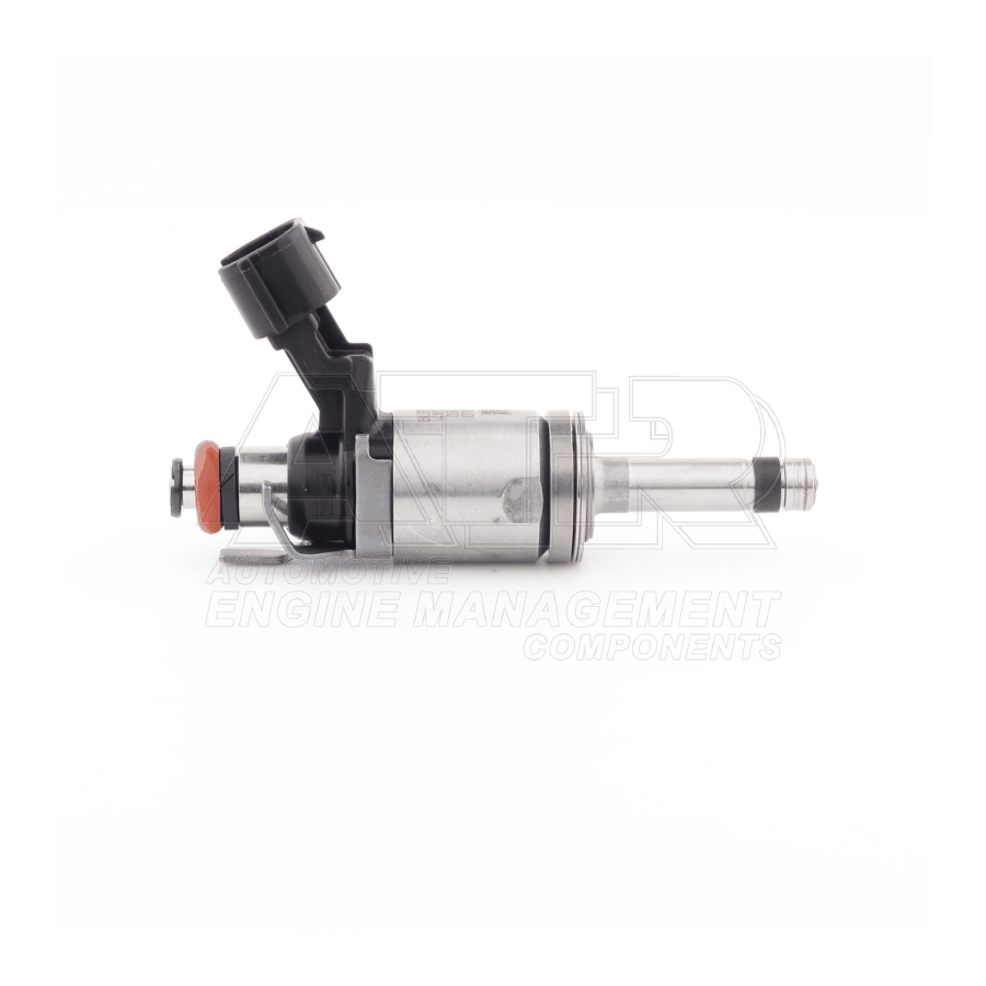 Inyector ATR-FJ1138
