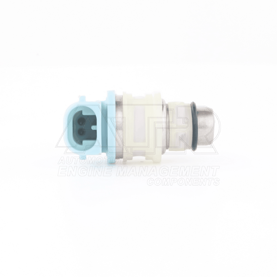 Inyector ATR-17091712
