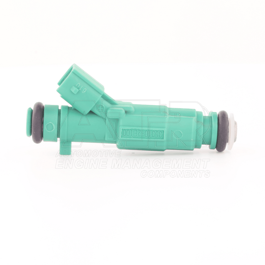 Inyector ATR-353102E100