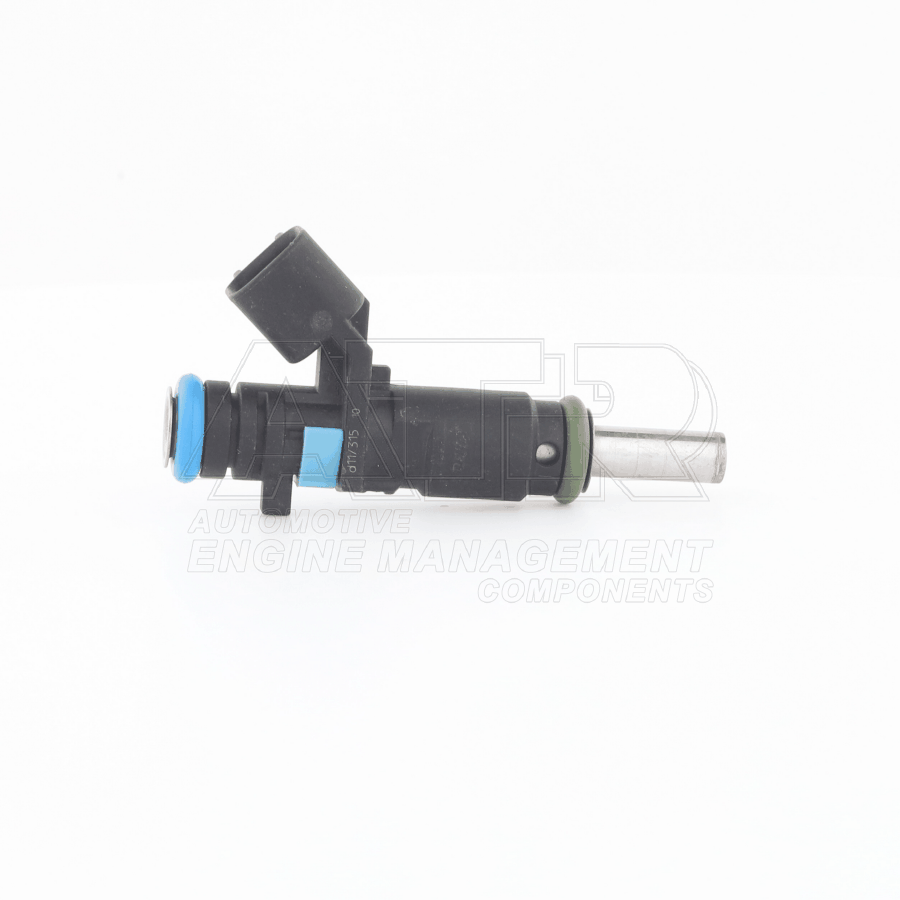 Inyector ATR-55562599