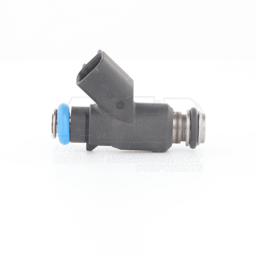 Inyector ATR-FJ1023