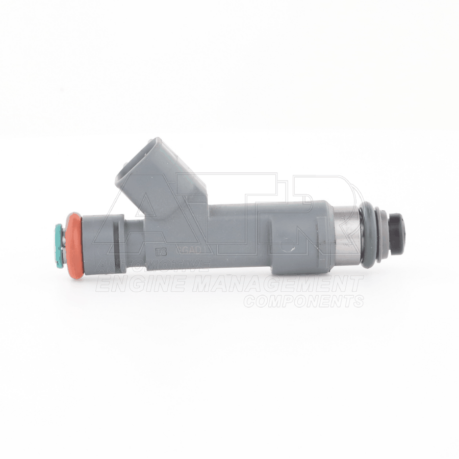 Inyector ATR-FJ1064