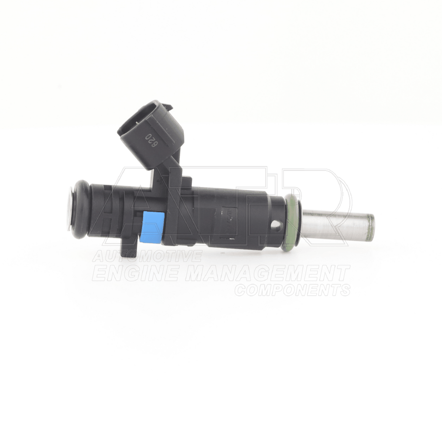 Inyector INJTR-FJ1067