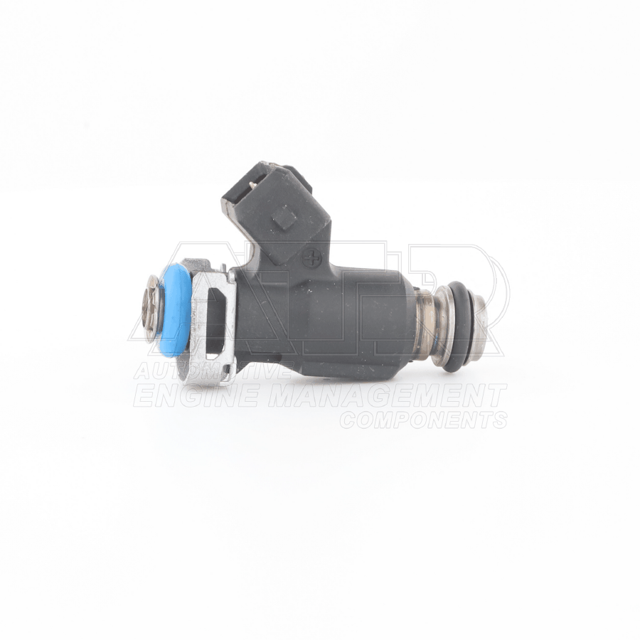 Inyector ATR-FJ10733