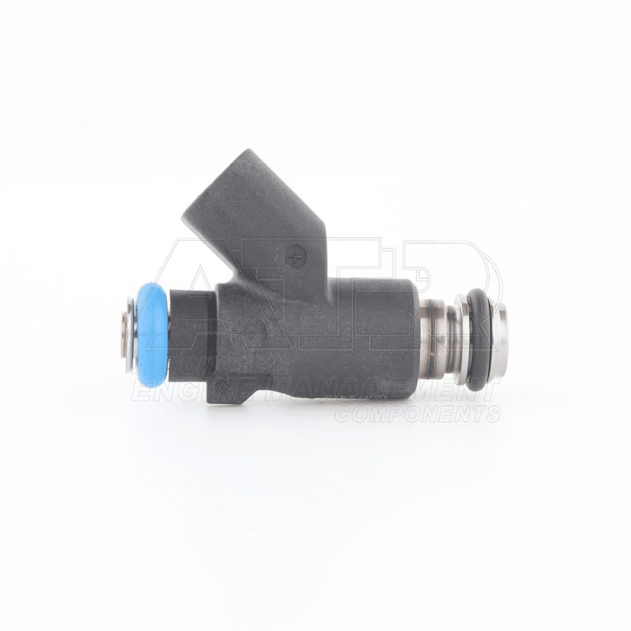 Inyector ATR-FJ1089