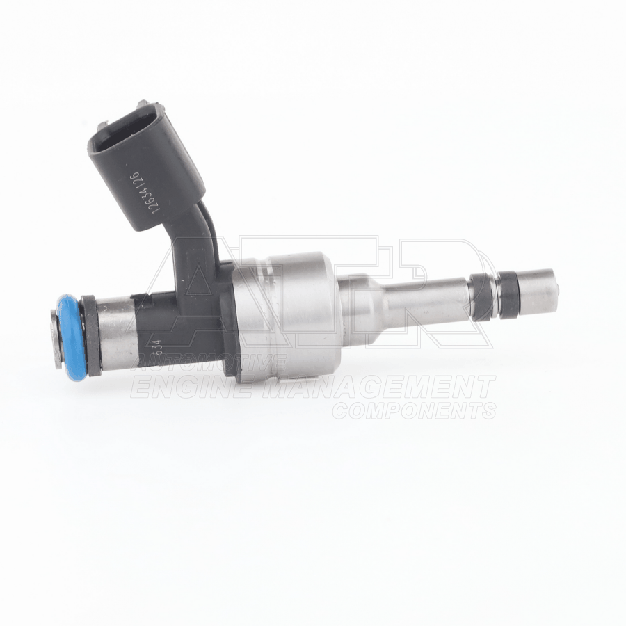 Inyector ATR-FJ1157