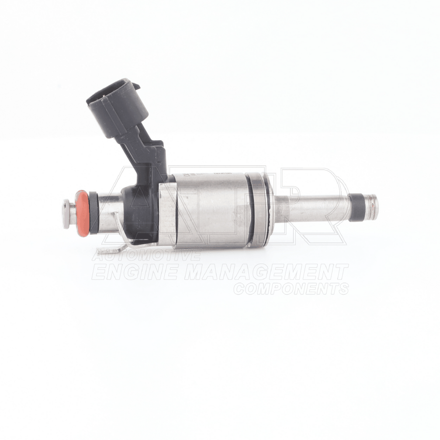 Inyector ATR-FJ1164