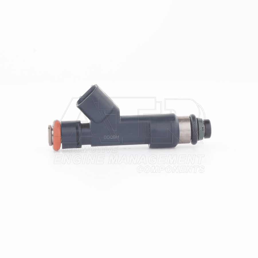 Inyector ATR-FJ1166