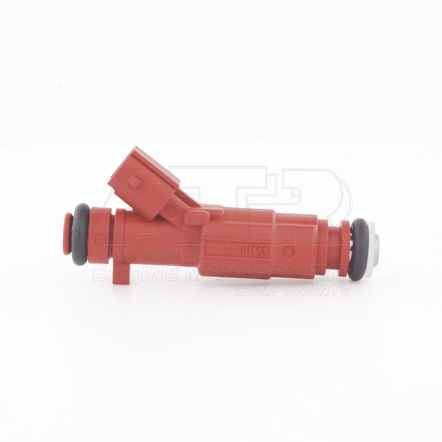 Inyector ATR-FJ1182