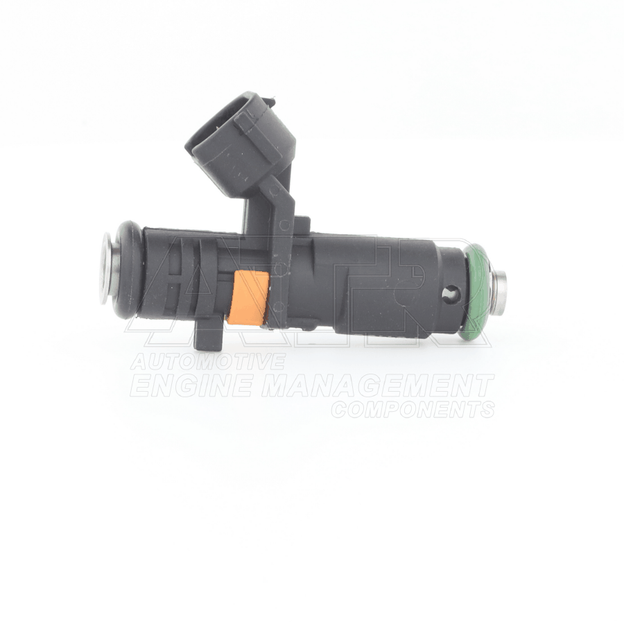 Inyector ATR-FJ1195