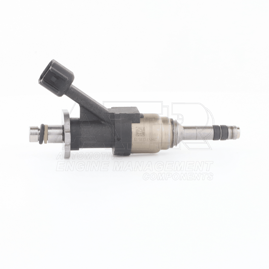 Inyector INJTR-FJ1217