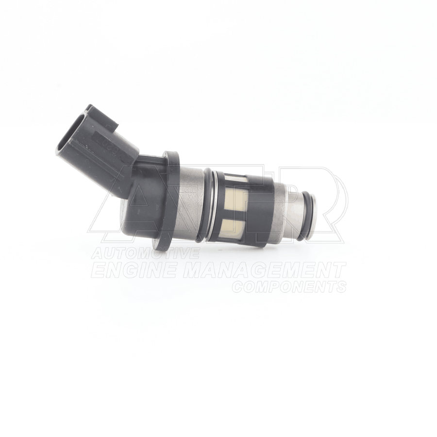 Inyector ATR-FJ1228