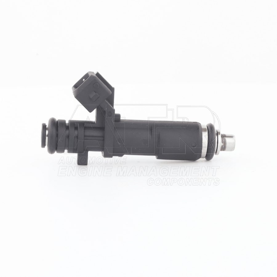 Inyector ATR-FJ1332