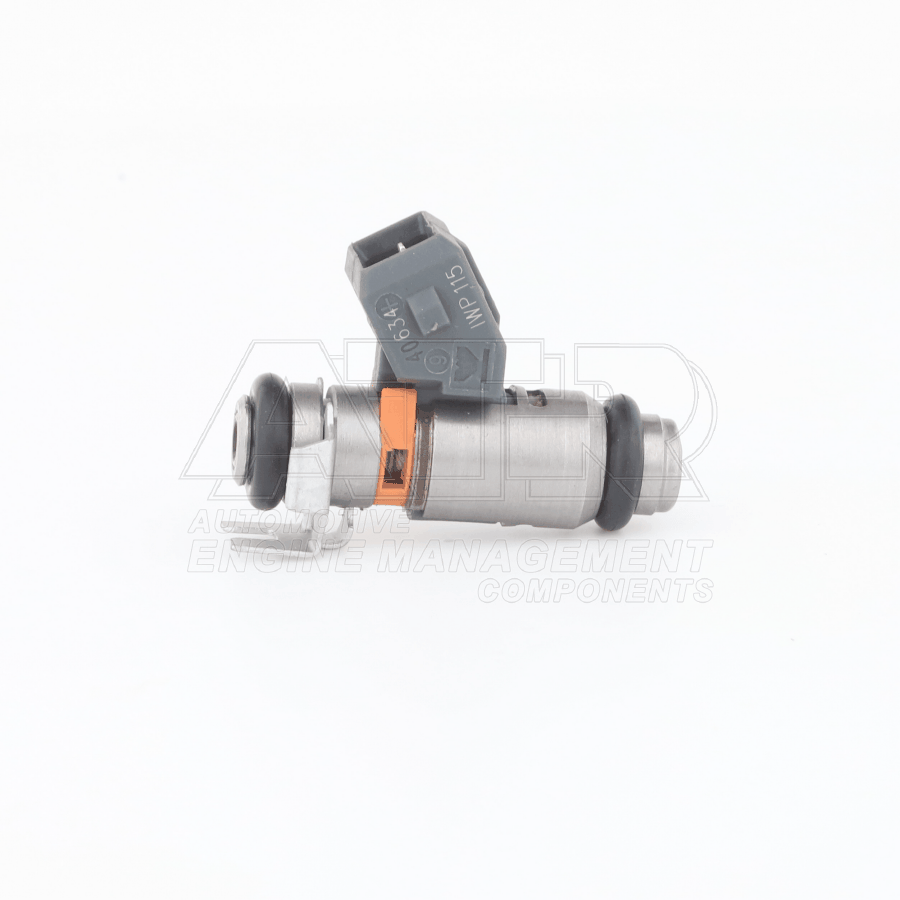 Inyector ATR-FJ1340