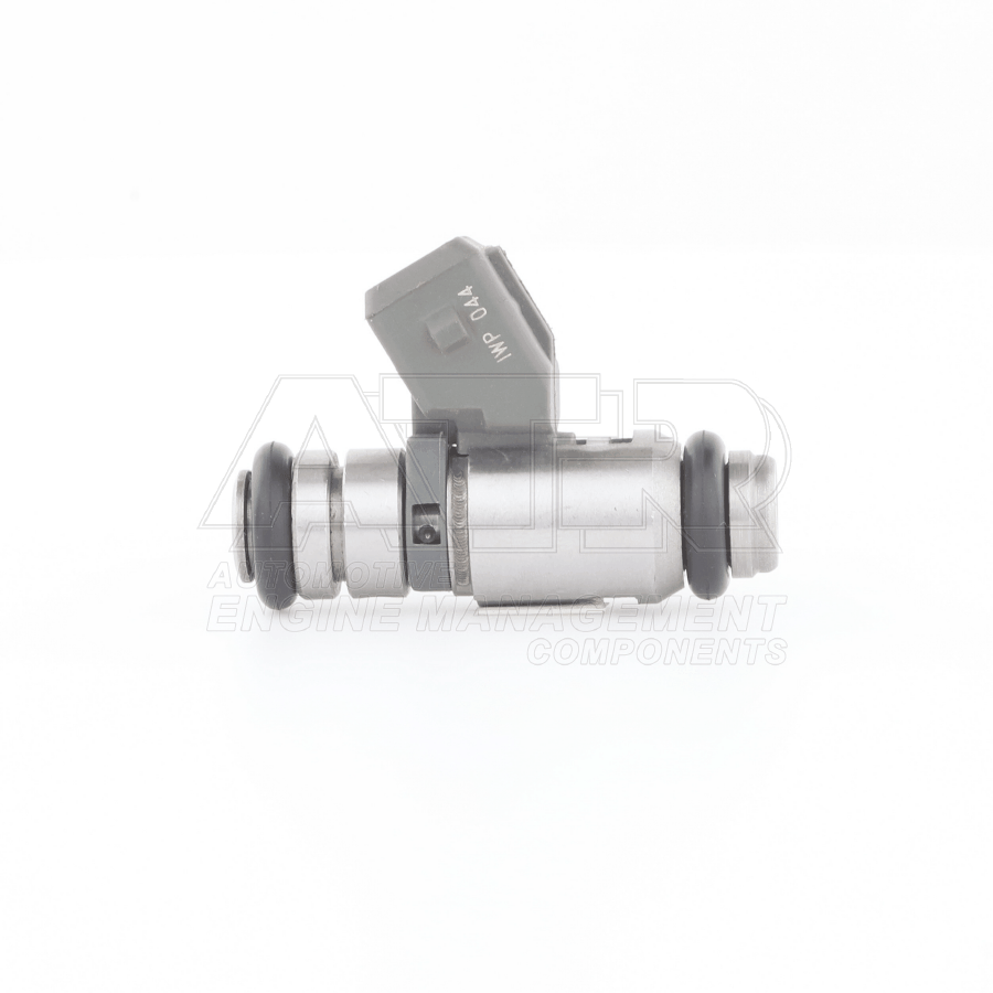 Inyector ATR-FJ1342