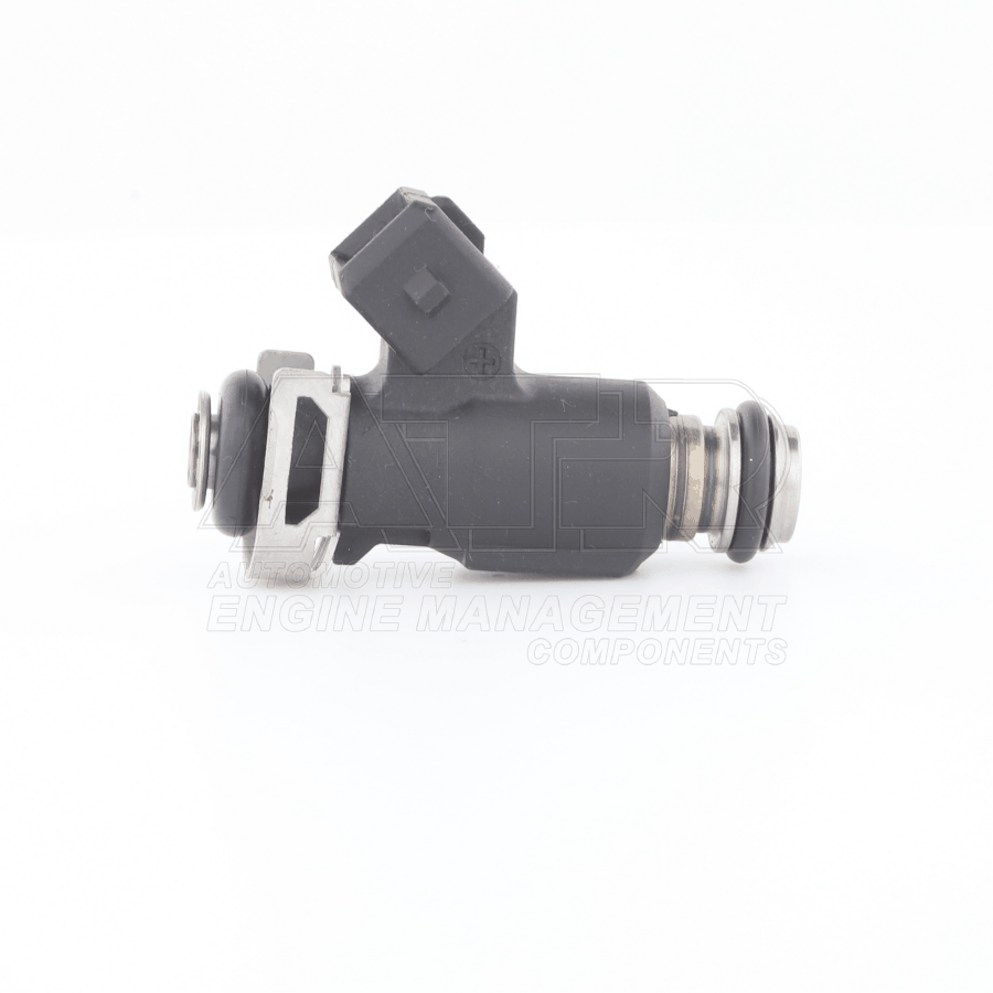 Inyector ATR-FJ1495