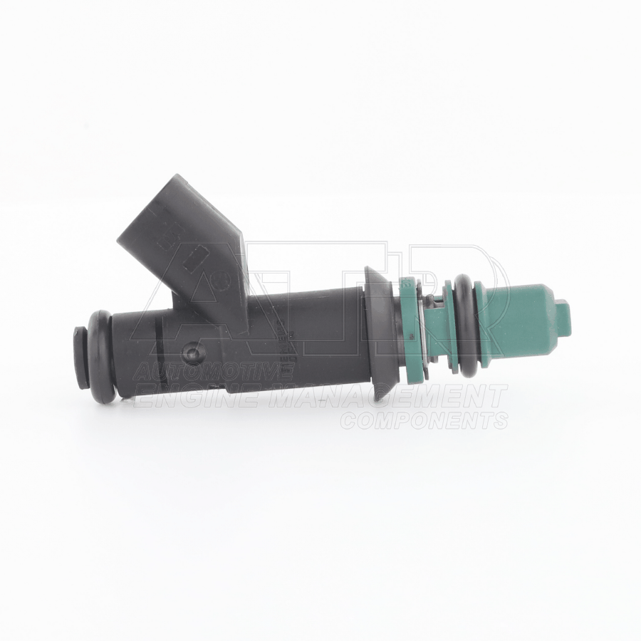 Inyector ATR-FJ297