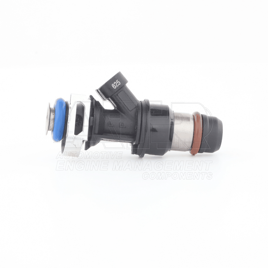Inyector ATR-FJ315