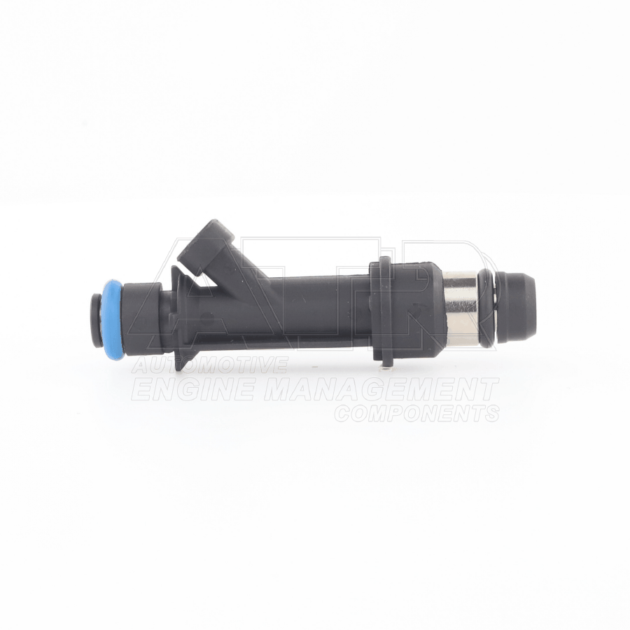 Inyector ATR-FJ318