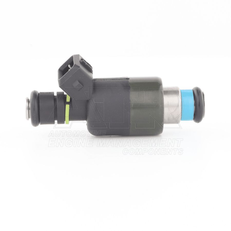 Inyector ATR-FJ368