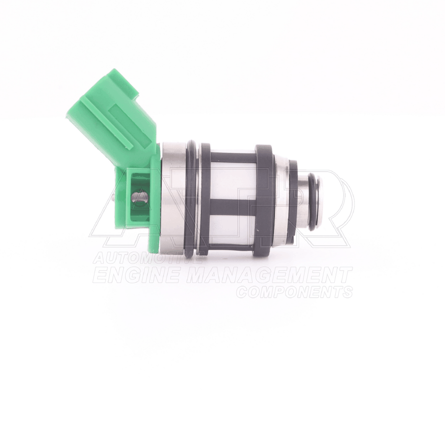 Inyector ATR-FJ397