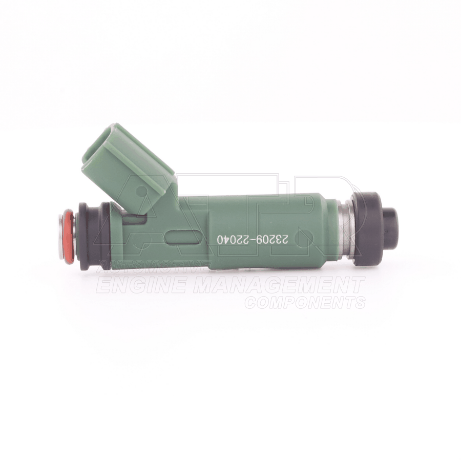 Inyector ATR-FJ415