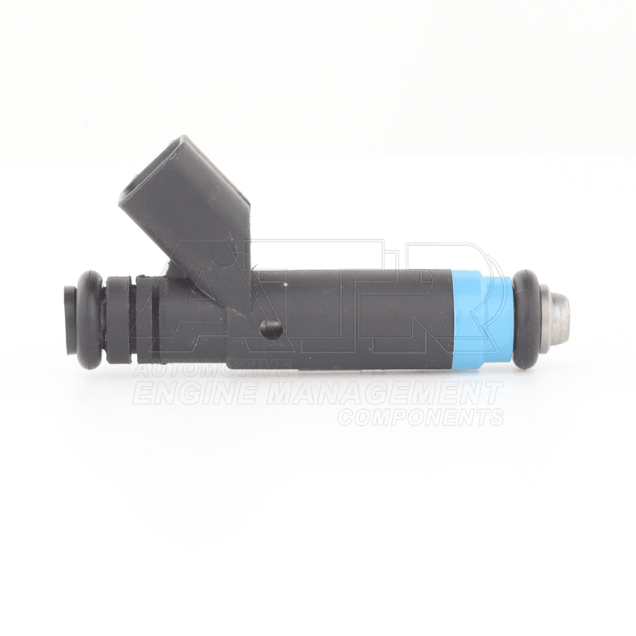 Inyector ATR-FJ454