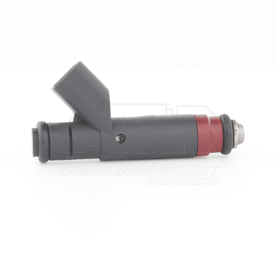 Inyector ATR-FJ461