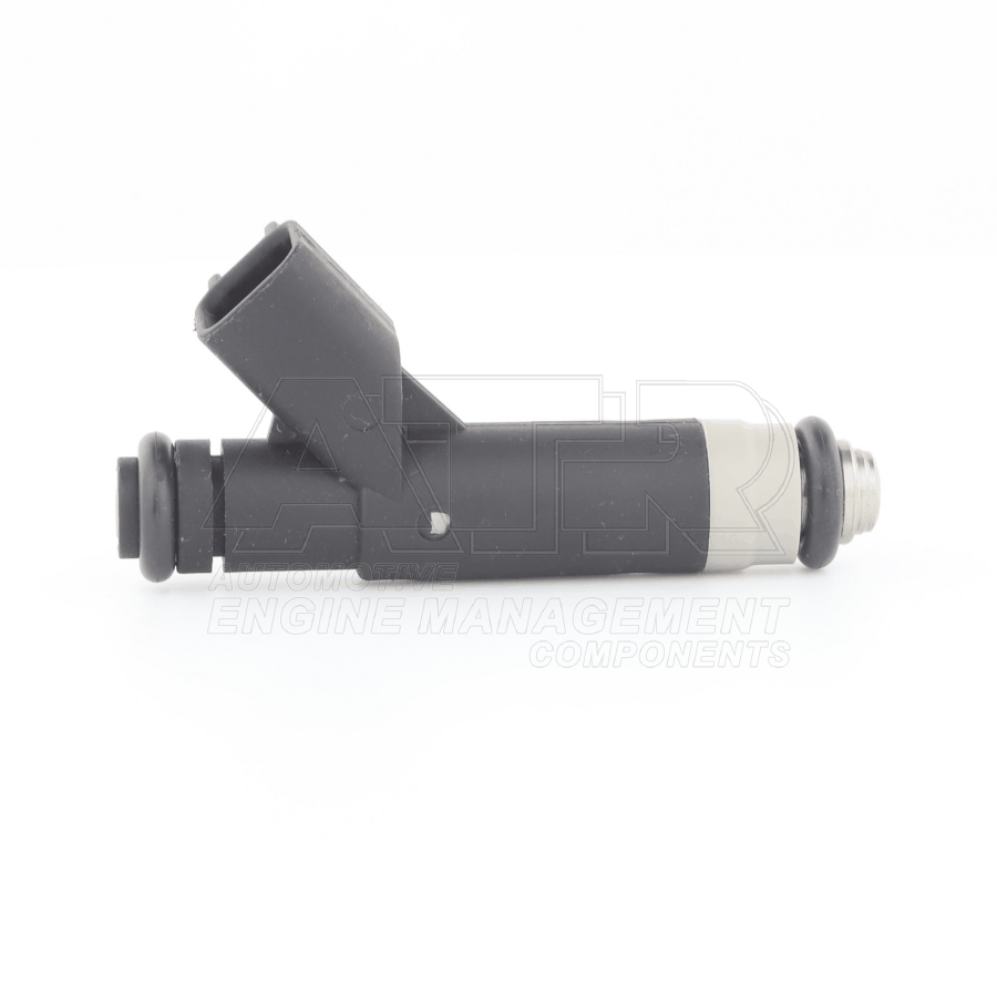 Inyector ATR-FJ478