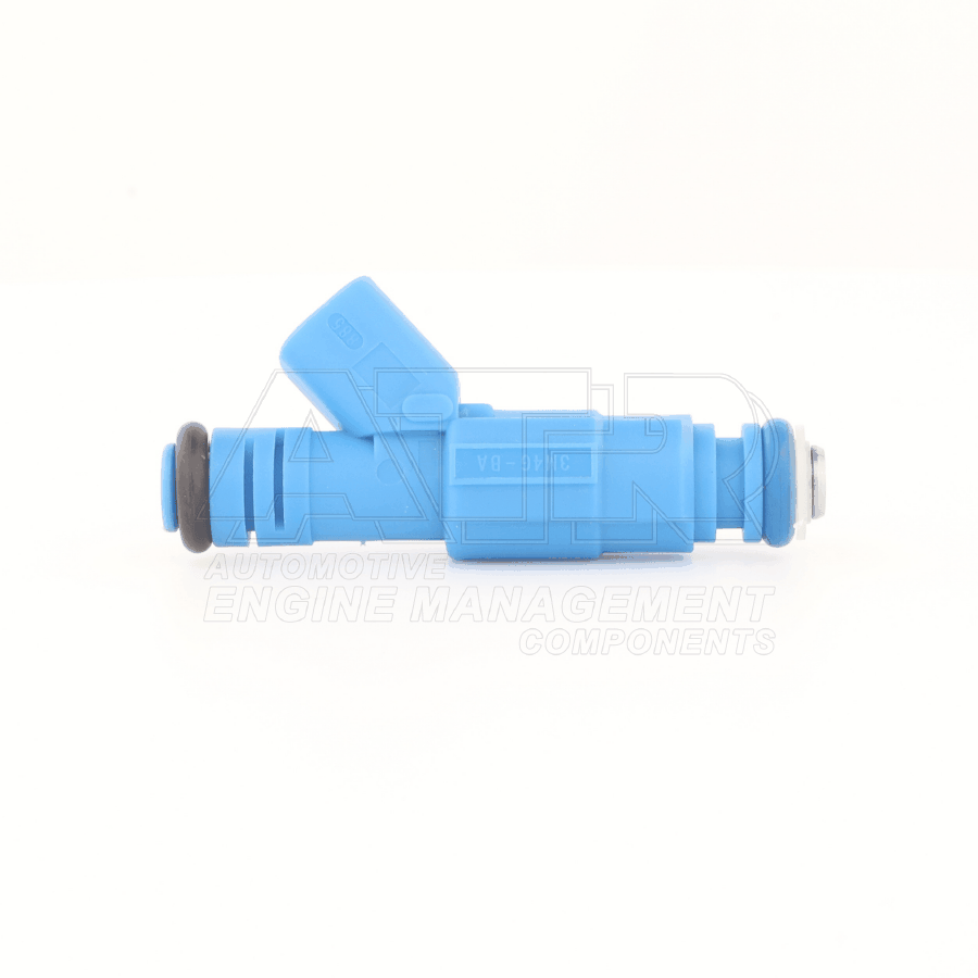 Inyector ATR-FJ479