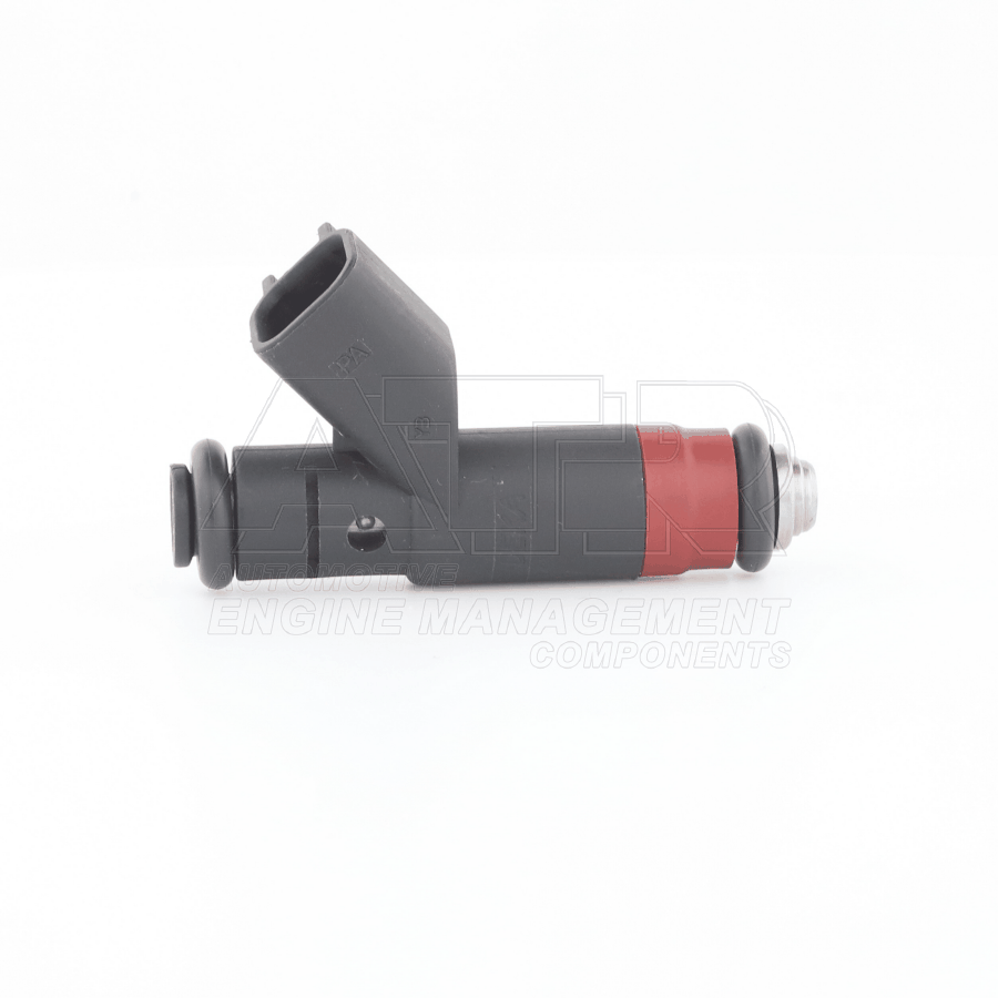 Inyector ATR-FJ482