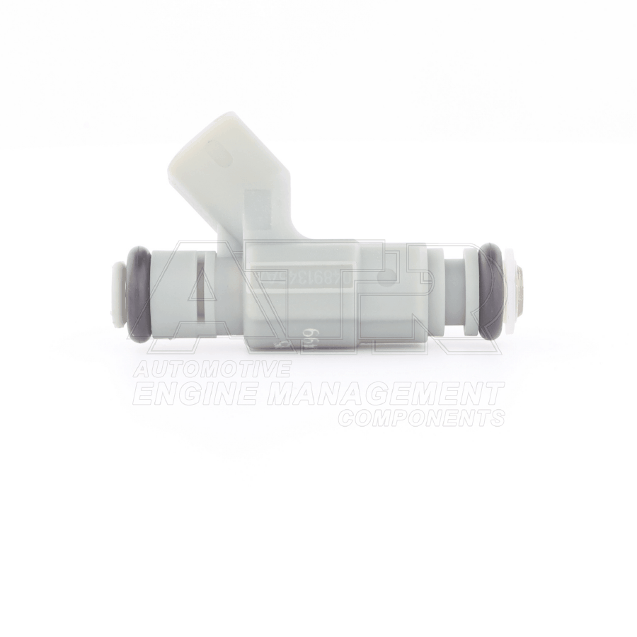 Inyector ATR-FJ499