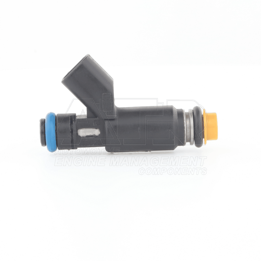 Inyector ATR-FJ502