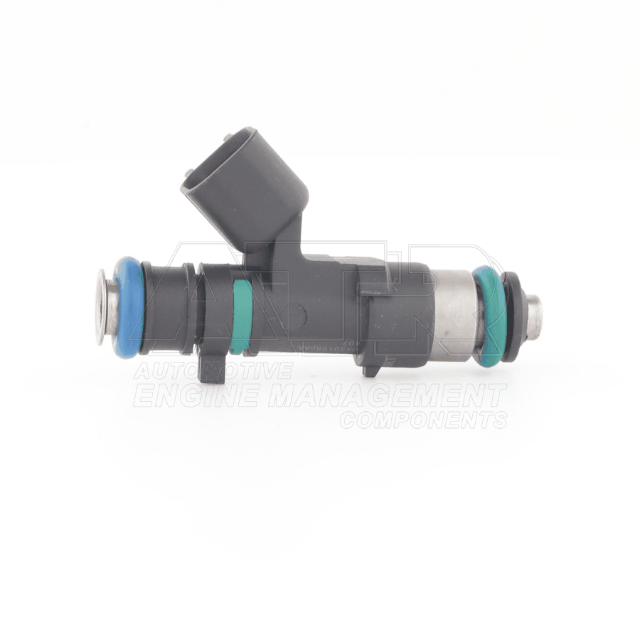 Inyector ATR-FJ612