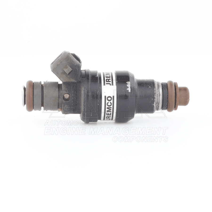 Inyector ATR-FJ626