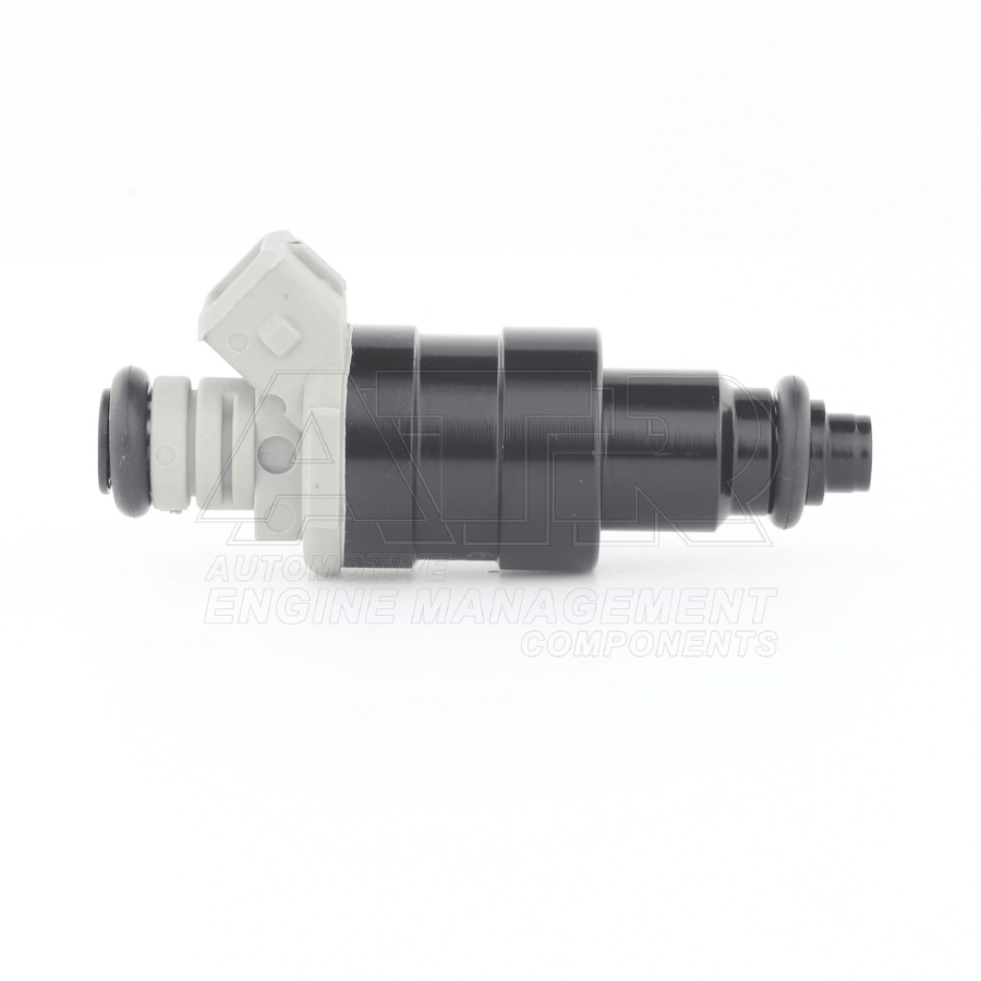 Inyector ATR-FJ689