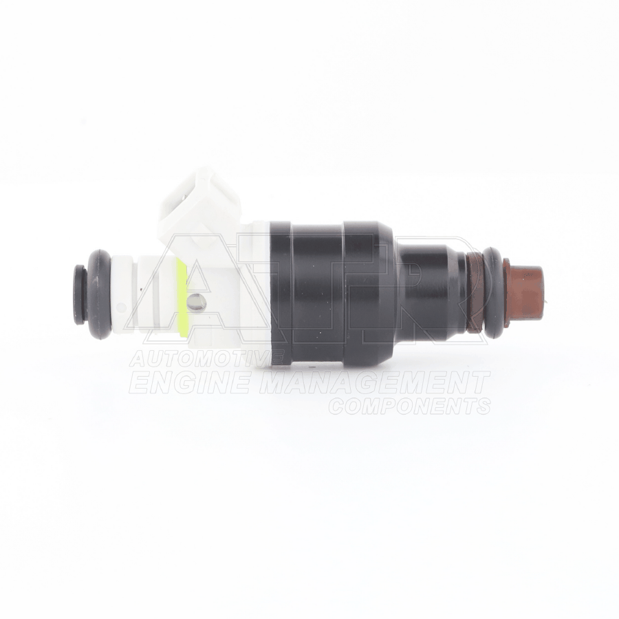 Inyector ATR-FJ690