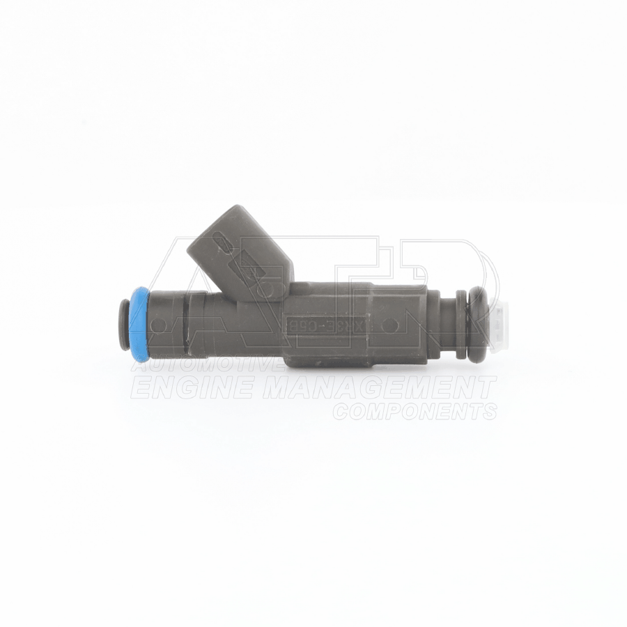 Inyector ATR-FJ725