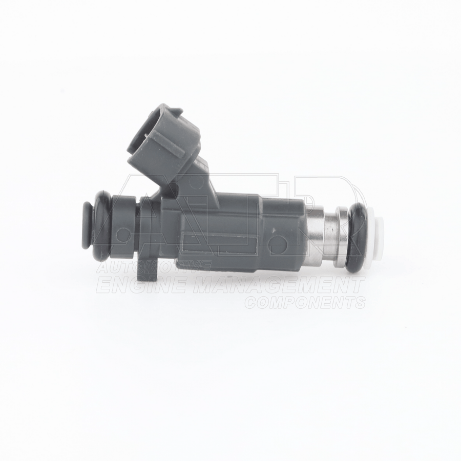 Inyector ATR-FJ751