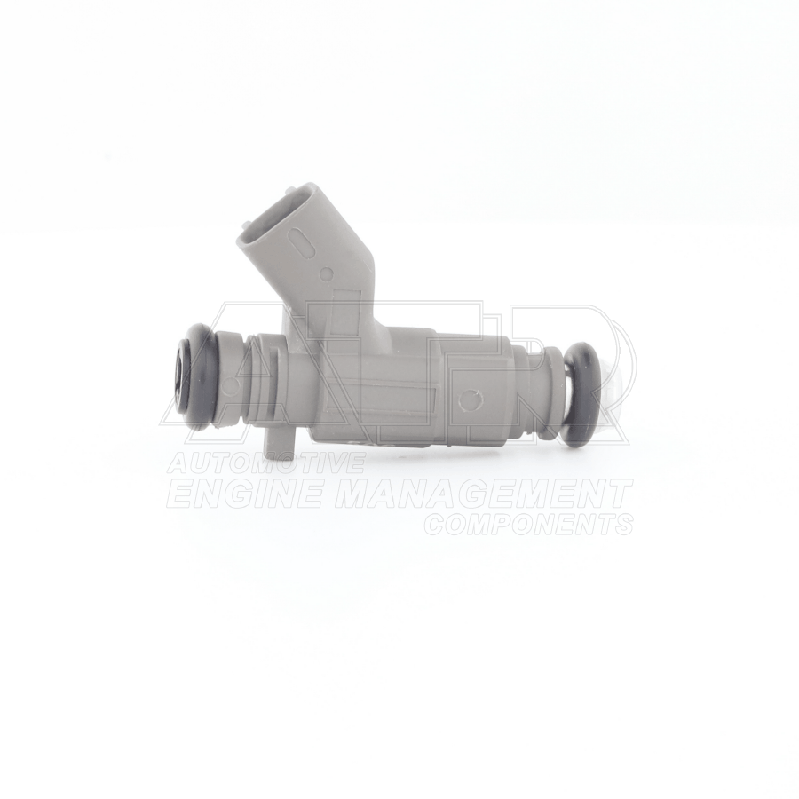 Inyector ATR-FJ768