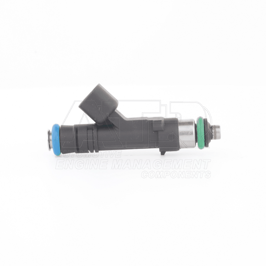 Inyector ATR-FJ803
