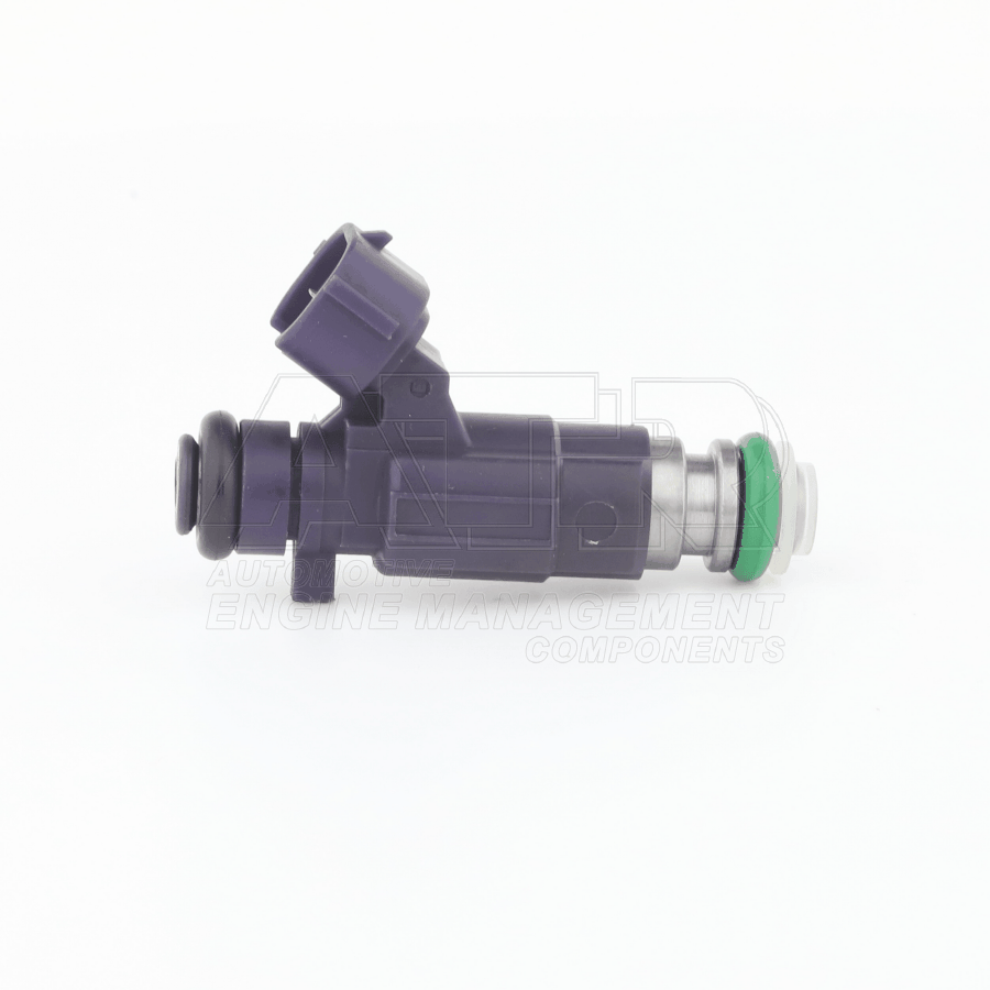 Inyector ATR-FJ834P