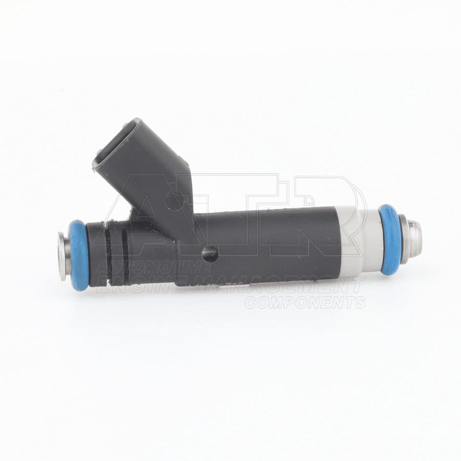 Inyector ATR-FJ867