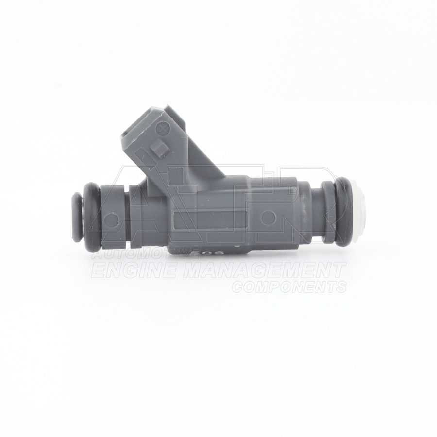 Inyector ATR-FJ889