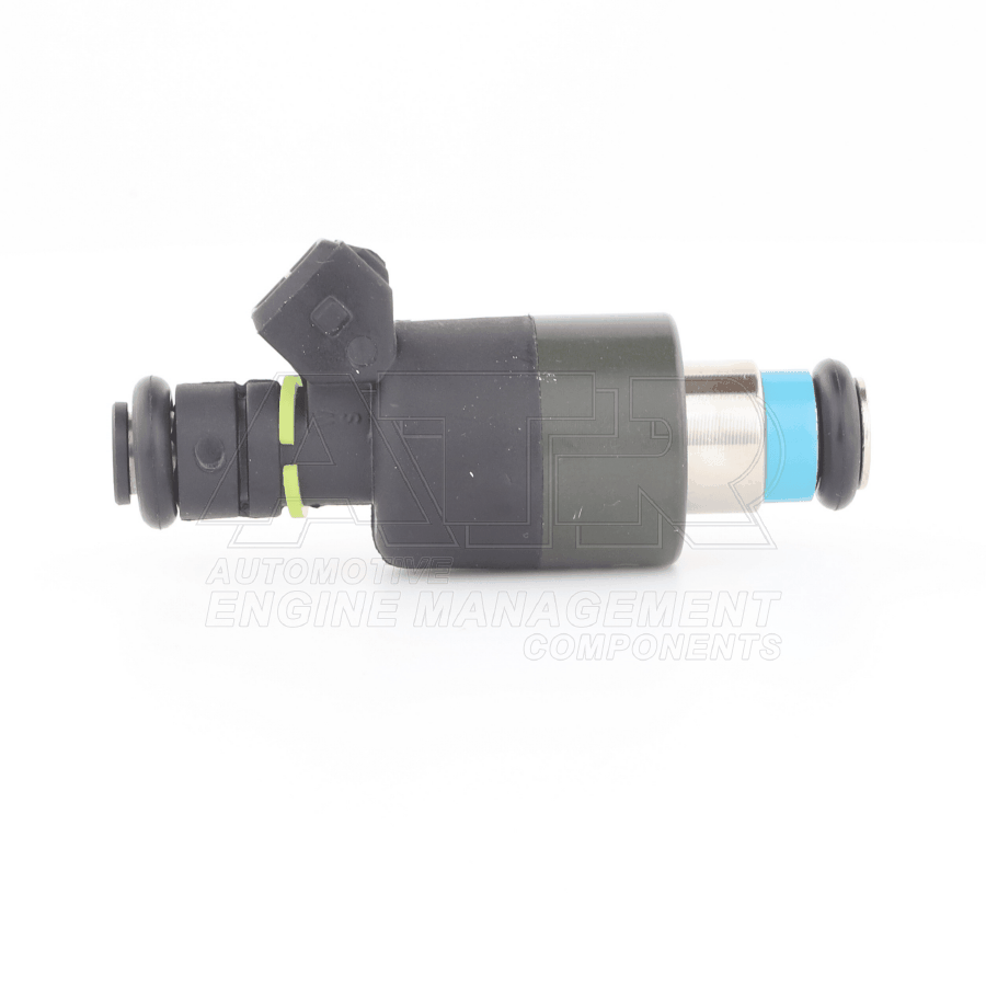 Inyector ATR-FJ90