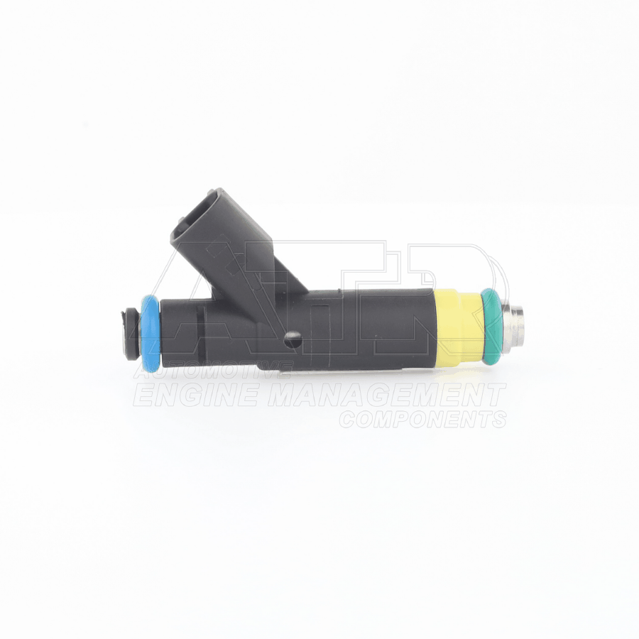 Inyector INJTR-FJ931