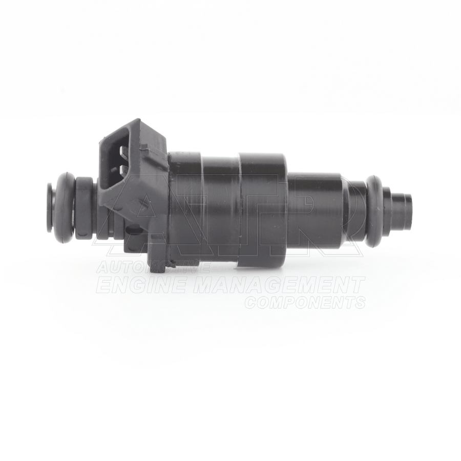 Inyector ATR-FJ95
