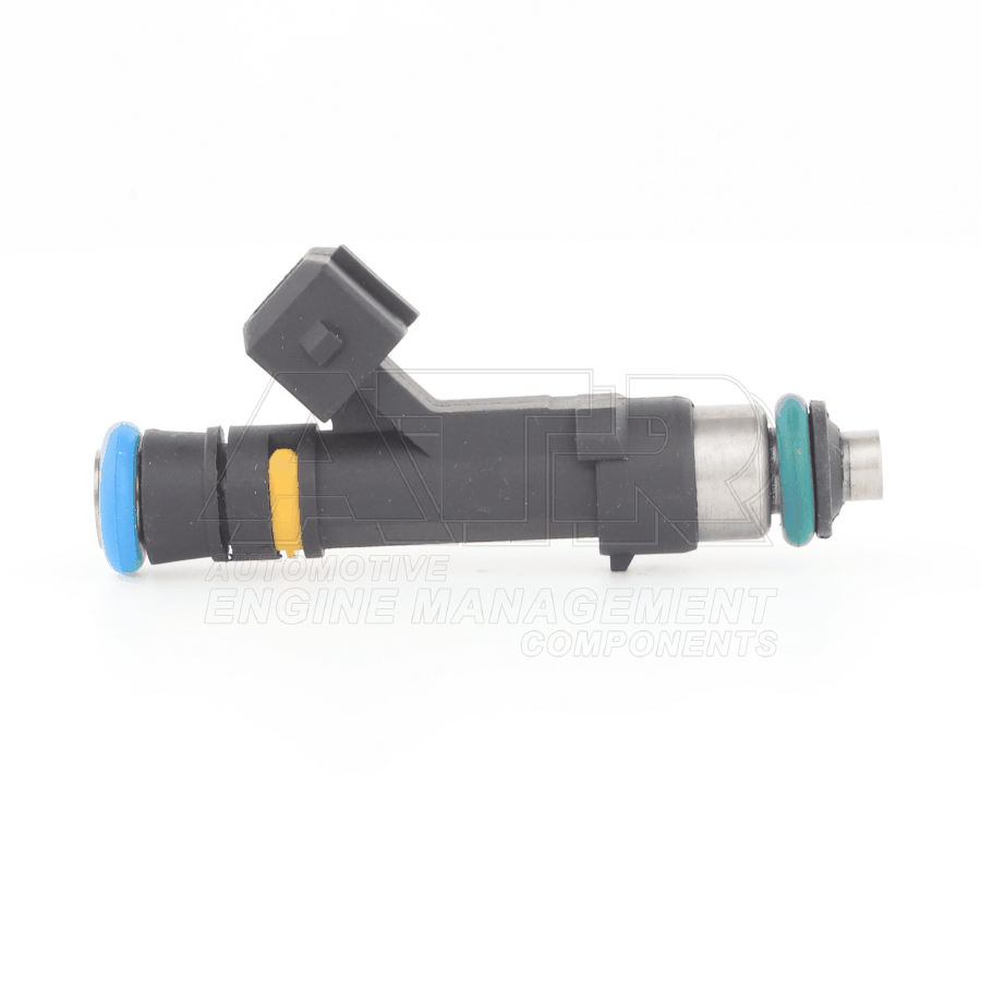 Inyector INJTR-FJ951