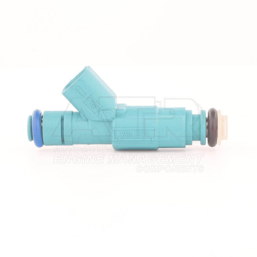 Inyector ATR-FJ952