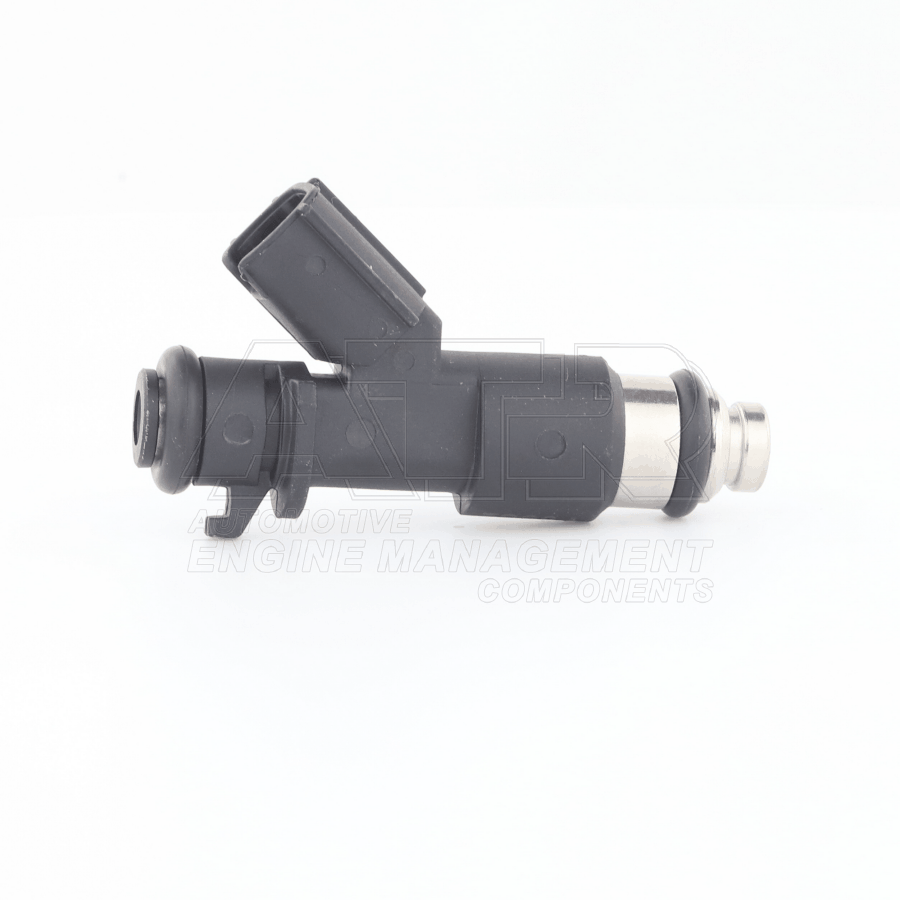 Inyector INJTR-FJ982